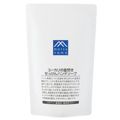 Mޡ(M-MARK)桼γʲäϥɥ׵