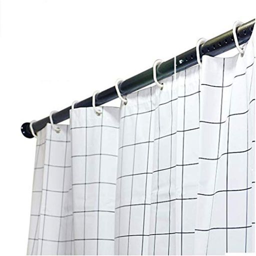 突ぱり強力ステンレスポール強力太タイプの突っ張り棒伸縮棒バネ入りシャワーロッドカーテンポールタイプのつっぱり棒強い耐荷重耐荷重10-35kg取付寸法110~41...