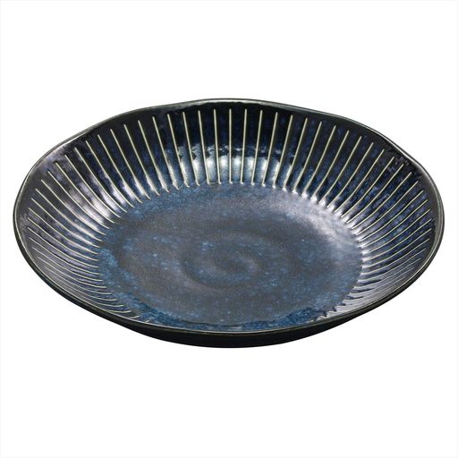 ǻƥפ⤳ܤʤΥѥ졼˥ץ졼Ȼ21x4.5CMĿŻҥб̲132-0715