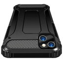 iPhone15用ケース耐衝撃PC対応落下衝撃吸収TPUスマホケース防塵iPhone15用ケース米軍MIL規格軽量薄型擦り傷防止クリア取り出し易い携帯カバー落下防止ケースオシャレ保護ケース超耐久おしゃれ