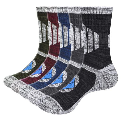[YUEDGE]󥺥ݡĥåѷлѴˤˤå25-28CM5­å