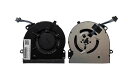 修理交換用HPPAVILION15-CS15-CS00015-CS0072WM15-CS1065CL15-CS0025CL15T-CSTPN-Q208CPU冷却ファンL25585-001