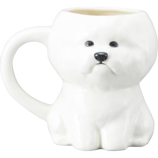 襤 ޥå ӥե꡼ å ưʪ   340ML