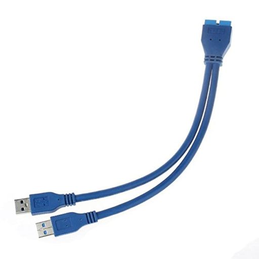 JSER2ݡUSB3.0ATOޥܡ20ԥ󥪥ĥҥ֥륢ץ...