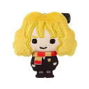 セキグチウィザーディング・ワールドぬいバッジハーマイオニー・グレンジャー541690