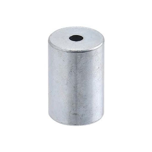 UNIT ˥å եȥƥॢåץ ץ졼 ƥॢץ 20MM UN-B2593