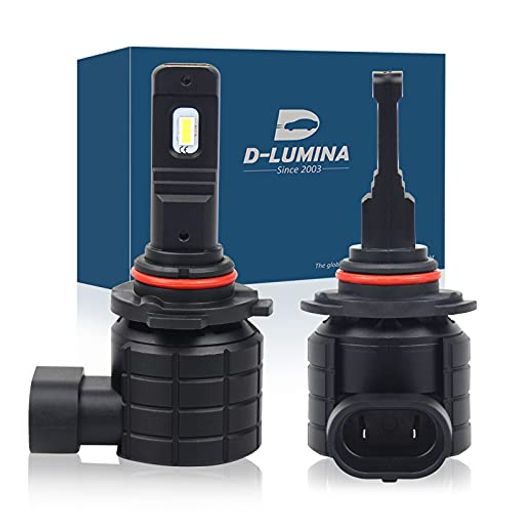 BLUESEATECLEDإåɥ饤9006HB4ϥӡѿָб12VLEDХHB410000LM60W12V/24Vб6500Kۥ磻...