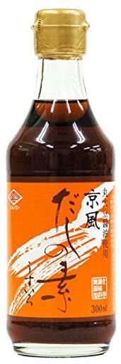 硼 Ǥ 300ML2