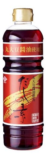 硼 Ǥ 750ML (ڥå)