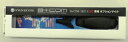 SYGNHOUSE(サインハウス)B+COM(ビーコム)SB213.EVO用アームレスマイクセット00072995