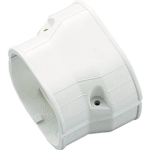 ��Ȩ�Ź��۴ɲ��ѥ��С��۷¥��祤��Ȱ۷¥�������³�ѥ����ܥ꡼SDR-100-77-I