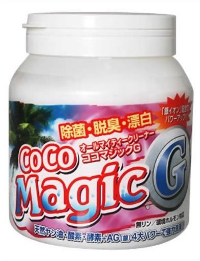 �ȥåס��ȡ������ݡ�æ����ɺ�򥳥��ޥ��å�G1000g