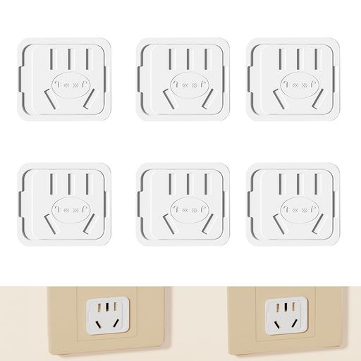 【ご購入前の重要な確認事項】 いつもご利用いただき、誠にありがとうございます。 いつも【vicsystore楽天市場店】をご利用いただき、誠にありがとうございます。 最近、商品の入数・数量・サイズなどのご注文内容に関する間違いが増えております。 お手数ではございますが、ご購入手続きの際には、入数・数量・サイズを今一度ご確認いただけますようお願いいたします。 ご注文から 30分以上経過した場合、入数・数量・サイズ等の間違いによるキャンセルはお受けできません。 ご不明な点がある場合は、必ずご注文前にお問い合わせください。 🚚 ご注文に関するご案内 最短でのお届けをご希望の方へ 日時指定をされない場合、最短での発送手配が可能です。お急ぎの場合は日時指定なしでのご注文をおすすめいたします。 営業所留めについて 営業所留めには対応しておりません。 誤った郵便番号や住所でご注文された場合、発送時に発生した費用や損失はお客様のご負担となりますのでご注意ください。 お支払い方法について コンビニ払い・銀行振込などの前払いの場合は、ご入金確認後に在庫を確保いたします。 そのため、ご入金のタイミングによっては欠品となる場合がございます。 ギフト対応について 誠に申し訳ございませんが、のし・ラッピング・メッセージカード等のギフト対応は行っておりません。 ご購入数量の上限について 当店ではすべての商品に購入上限を設けております。 上限を超える数量をご希望の場合は、ご購入前に必ずお問い合わせください。 キャンセルについて ご注文から 30分を過ぎた場合、お客様都合によるキャンセルはお受けできません。 内容に不安がある場合は、ご注文前に必ずお問い合わせください。 【お子様の安全を守る】コンセントをすっぽり隠してくれる最新のスライドタイプコンセントガードです。ロックすることで簡単に取り外せないので、赤ちゃんが舐めてしまったり、小さな指を入れてしまったり、ペットが舐めてしまったりするのを防止できます。 【ホコリ·湿気の侵入防止】プラグとコンセントのスキマをカバーすることで、ほこりや湿気によるコンセントのトラッキングを未然に防ぐことにもできます。 【耐熱&amp;絶縁ABS樹脂製】耐熱、耐久、絶縁性の高いABS素材を採用したコンセントキャップだから安心。しかも無味・無臭・無害の素材でできたコンセントカバーです。3連コンセントにも対応しております 【お使い便利】部品をスライドするだけで開閉できるので、作業が簡単です。使用したい時頻繁にコンセントガードを外す必要がなりません。挿し込むのタイプより、赤ちゃんやペットが外してしまう可能性も低くなります。 【大容量の12個セット】サイズ:30*30*10mm ご家庭のコンセント数を十分賄える大容量の安全プラグカバーセットです。自宅はもちろん、保育園、オフィス、老人ホームなどにもおすすめです。