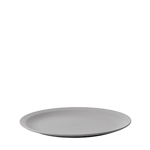 饤å (LIKE-IT)  ܥ Żҥб COLANDER&BOWL ƤȤˤȤ ȥܡ 졼 ץ졼...