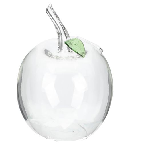 EXCEARTȢƩ󥴤礭Ȣȥ륤ƥꥢ߲İޥץ쥼14CM*10CM*10CM1