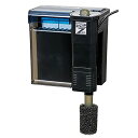 寿工芸プロフィットフィルターその他魚