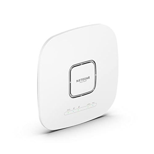 ͥåȥ NETGEAR WIFI6 ̵LAN ˡ͸ åWIFI ݥ POE+ 11AX (4804+ 57...