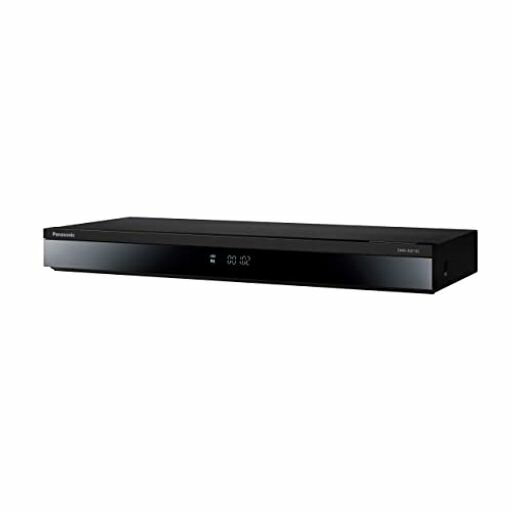 ѥʥ˥å1TB3塼ʡ֥롼쥤쥳4K塼ʡ¢4K饦DIGADMR-4SE102