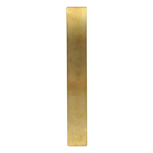 HOME FRAGRANCE TOOL BRASS BURNUR(Х֡󥻥 Ω)