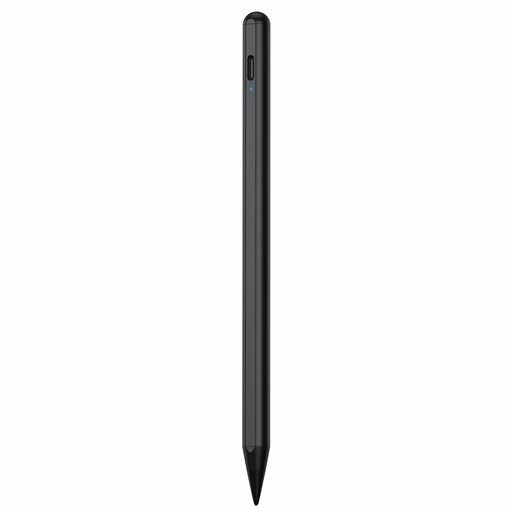 JAMJAKE 饹ڥIPAD åץڥ󥷥换ѥڥ ® åڥIPADѥڥ󥷥˺ ⴶ IP...