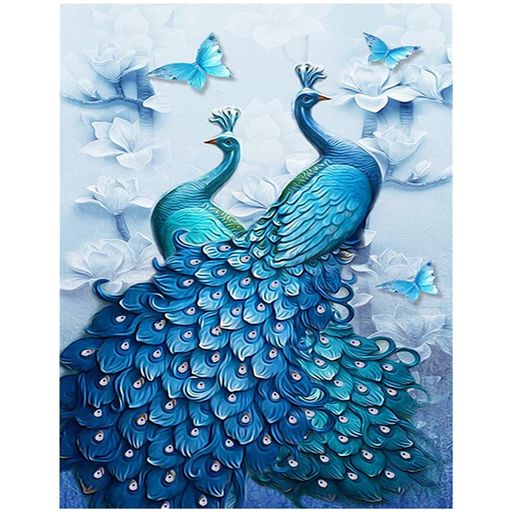 ɥȻͳѤӡ40X50CMĻɥڥƥĹŽդ5Dɥȥ⥶ӡ...