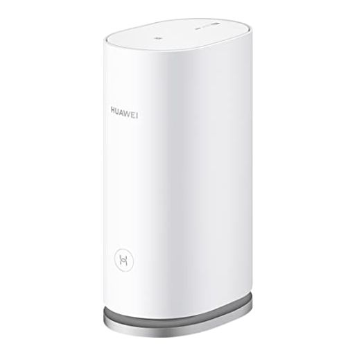 HUAWEIMesh3AX3000åWi-Fi̵LAN롼❘Wi-Fi6+❘2402+574Mbps...