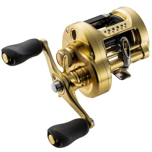 ޥ(SHIMANO)٥ȥ꡼23륫å󥯥MD400XG(ϥɥ)륢㥹ƥ