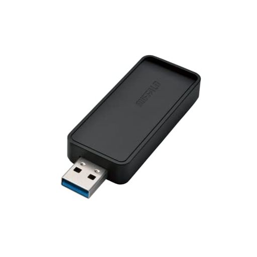 obt@[ WIFI LAN q@ USB3.0p 11AC/N/A/G/B 866MBPS {[J[ WI-U3-866DS/N