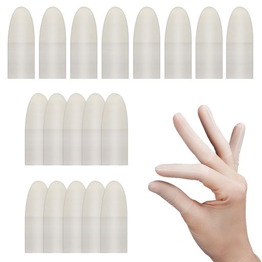 LIANHATAإåݸ100»ɤƻإꥳ󥵥åǺबȤΤƳߤɻ߼꼾¸ʴݸݸ(...