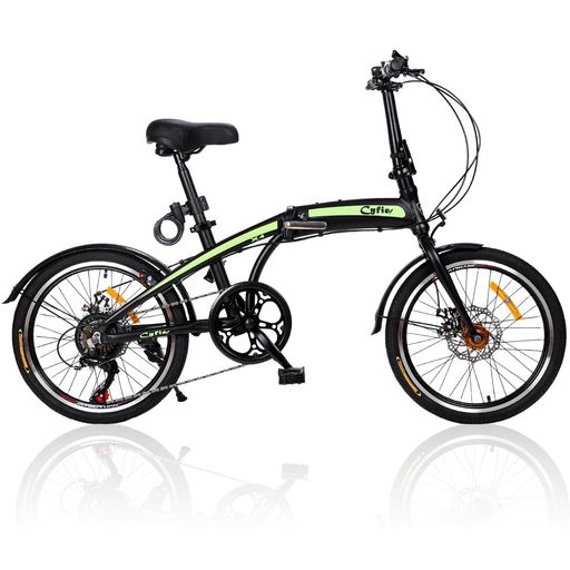 CYFIE�ޤꤿ���߼�ž��20�����52t����ߥե졼����̥ߥ˥٥����ޥ���7����®�դ��ǥ������֥졼�������磻�䡼��������ť�褱ȿ���ĥ٥륹������դ�����ѥ�...