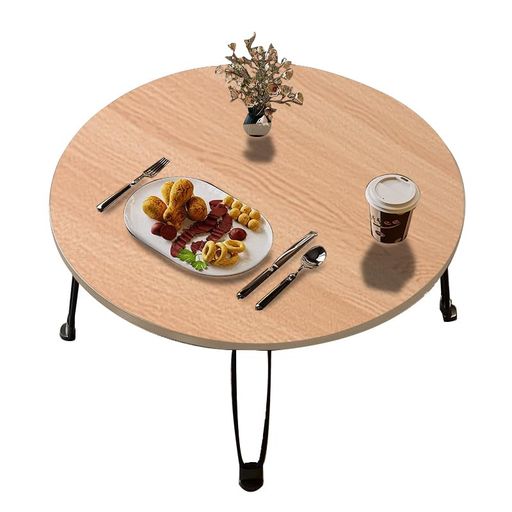 2024ǯ¿ǽNEWݥơ֥ޤߥơ֥ơ֥餷¿ǽޤߴʥڡɽ̷̳ؽ٥åɥե(60*60*30c...