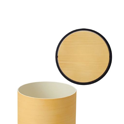 ƣ(FUJIEI)ѡ르ȢȥܥåեѡLѥʥۥ磻Ȧ18.8xH3.6CMDS-02L...