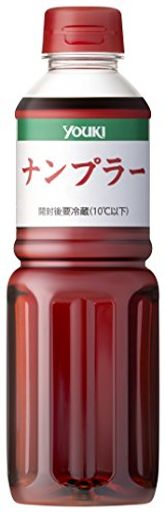 楦 ʥץ顼 600G