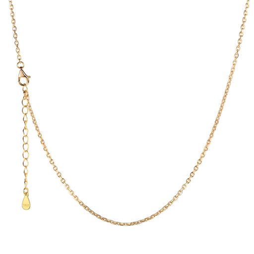 【ご購入前の重要な確認事項】いつもご利用いただき、誠にありがとうございます。いつも【vicsystore楽天市場店】をご利用いただき、誠にありがとうございます。 最近、商品の入数・数量・サイズなどのご注文内容に関する間違いが増えております。 お手数ではございますが、ご購入手続きの際には、入数・数量・サイズを今一度ご確認いただけますようお願いいたします。 ご注文から30分以上経過した場合、入数・数量・サイズ等の間違いによるキャンセルはお受けできません。 ご不明な点がある場合は、必ずご注文前にお問い合わせください。 🚚ご注文に関するご案内 最短でのお届けをご希望の方へ 日時指定をされない場合、最短での発送手配が可能です。お急ぎの場合は日時指定なしでのご注文をおすすめいたします。 営業所留めについて 営業所留めには対応しておりません。 誤った郵便番号や住所でご注文された場合、発送時に発生した費用や損失はお客様のご負担となりますのでご注意ください。 お支払い方法について コンビニ払い・銀行振込などの前払いの場合は、ご入金確認後に在庫を確保いたします。 そのため、ご入金のタイミングによっては欠品となる場合がございます。 ギフト対応について 誠に申し訳ございませんが、のし・ラッピング・メッセージカード等のギフト対応は行っておりません。 ご購入数量の上限について 当店ではすべての商品に購入上限を設けております。 上限を超える数量をご希望の場合は、ご購入前に必ずお問い合わせください。 キャンセルについて ご注文から30分を過ぎた場合、お客様都合によるキャンセルはお受けできません。 内容に不安がある場合は、ご注文前に必ずお問い合わせください。 桜[チェーンネックレス]細身で上品でありつつも、チェーンだけの装着で存在感が抜群なチェーンネックレスです。シンプルなデザインでどんなコーデにもマッチするので、一つ持っていると重宝する定番ネックレスです。 桜[あずきチェーン]チェーンのデザインの中でも定番タイプで長年の人気を誇るあずきチェーンです。チェーンの太さは1.5mmで、長さは40cm/45cm/55cm+5cmアジャスター付きます。 桜[定番の3色展開]番で人気の3色よりお選びくださいませ。シャープな印象のシルバー色はカジュアルスタイルに、キラキラ華やかゴールド色はパーディーシーンに、やさしく女性らしいの輝きのピンクゴールドはワンピースたスカートスタイルにお使いいただけます。 桜[安心のシルバー925素材]素材は、上質なシルバー925(スターリングシルバー)を使用しておりますので、金属アレルギーの方にも安心してご使用いただけます。変色をしないため通常の20倍の量のプラチナ&amp;18金ゴールド&amp;ピンクゴールドを使用したプレミアム加工が施されておりますので、永くご利用いただけます。