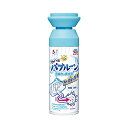 らくハピマッハ泡バブルーン洗面台の排水管洗面台の洗浄剤200ML排水管掃除排水管洗浄詰まり除去洗浄液大掃除(3)