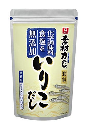 ꥱ ǺϤ ꤳ 500G