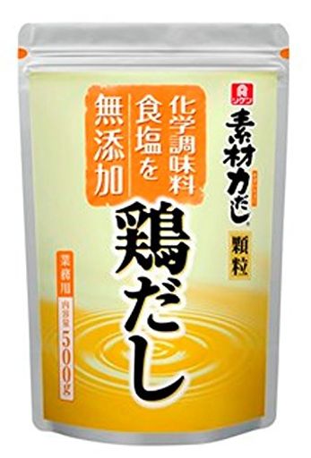 ꥱ ǺϤ ܤ 500G
