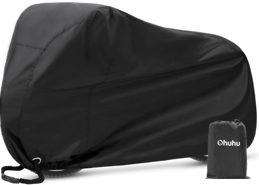 Ohuhuž֥СҶɿˤˤ18-24ޤ170x85x60cm190TʥåUVåɻ߸/Ǽդ(...