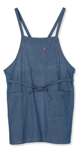 【ご購入前の重要な確認事項】 いつもご利用いただき、誠にありがとうございます。 いつも【vicsystore楽天市場店】をご利用いただき、誠にありがとうございます。 最近、商品の入数・数量・サイズなどのご注文内容に関する間違いが増えております。 お手数ではございますが、ご購入手続きの際には、入数・数量・サイズを今一度ご確認いただけますようお願いいたします。 ご注文から 30分以上経過した場合、入数・数量・サイズ等の間違いによるキャンセルはお受けできません。 ご不明な点がある場合は、必ずご注文前にお問い合わせください。 🚚 ご注文に関するご案内 最短でのお届けをご希望の方へ 日時指定をされない場合、最短での発送手配が可能です。お急ぎの場合は日時指定なしでのご注文をおすすめいたします。 営業所留めについて 営業所留めには対応しておりません。 誤った郵便番号や住所でご注文された場合、発送時に発生した費用や損失はお客様のご負担となりますのでご注意ください。 お支払い方法について コンビニ払い・銀行振込などの前払いの場合は、ご入金確認後に在庫を確保いたします。 そのため、ご入金のタイミングによっては欠品となる場合がございます。 ギフト対応について 誠に申し訳ございませんが、のし・ラッピング・メッセージカード等のギフト対応は行っておりません。 ご購入数量の上限について 当店ではすべての商品に購入上限を設けております。 上限を超える数量をご希望の場合は、ご購入前に必ずお問い合わせください。 キャンセルについて ご注文から 30分を過ぎた場合、お客様都合によるキャンセルはお受けできません。 内容に不安がある場合は、ご注文前に必ずお問い合わせください。 SIZE:M~L バスト/身長 メーカー表示サイズ:79cm~94cm/154cm~162cm