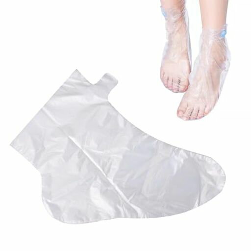 ȤΤ­С100祻åȥݥꥨɿ奷塼С­ݸСƩ¿ӱɻ̶̳ݽѶ̳˽Ѹơդ