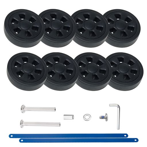 ĥ򴹥饲åԥʡؤ佤꡼Хå㥹Ųؽåس55MM8Ħ68б