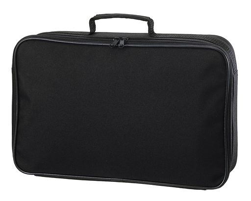 [TalensJapan]�����å��Хå������å��Хå�A487122�֥�å�