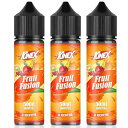電子タバコリキッド3風味セットVAPE50MLx3大容量爆煙VG70:PG30べイプE-LIQUIDりきっどニコチン・タールゼロ