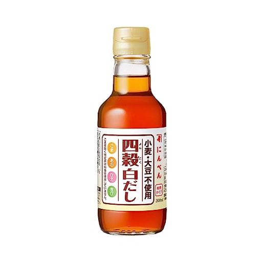 ˤ٤ ͹ 200ML