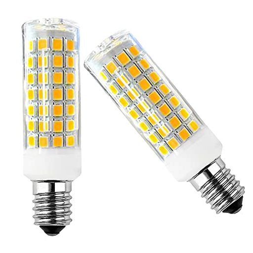 E14 LED 電球 7W E14口金 電球 70Wハロゲ