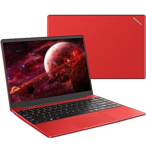 WOZIFAN 14  Ρȥѥ/ 6GB DDR4 256GB SSD/INTEL CELERON N4020 ( 2.8GHZ) 2 /WIN 11/FHD