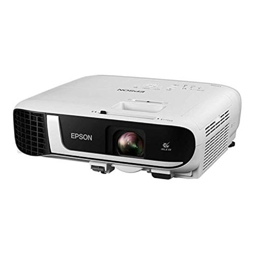 エプソンビジネスプロジェクターHDMI液晶4000LMFULLHD3.1KGEB-FH52 エプソンビジネスプロジェクターHDMI液晶4000LMFULLHD3.1KGEB-FH52