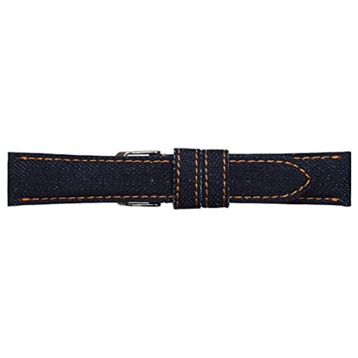 EMITTA(ߥå) ץХ ǥ˥ 22CM 󥸥ƥå (:) ED-IO22