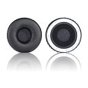 交換パッド1ペアイヤーパッドカバーに適用するSONYMDR-XB450MDR-XB450AP/BXB550XB650XB650BTヘッドフォンヘッドセットクッシ...