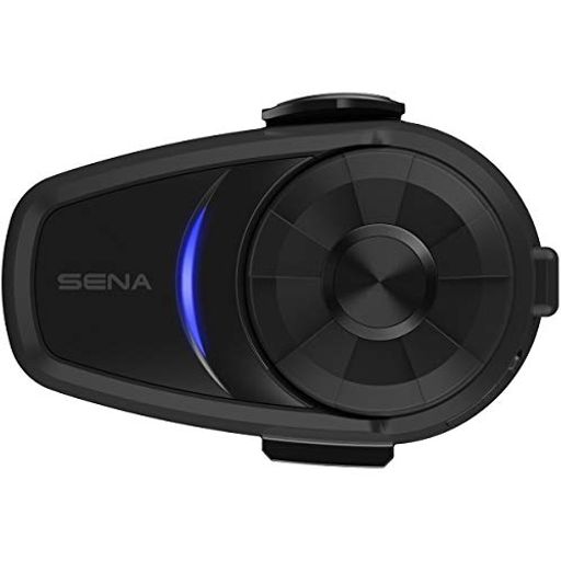 SENA 10S BLUETOOTHʐMVXe